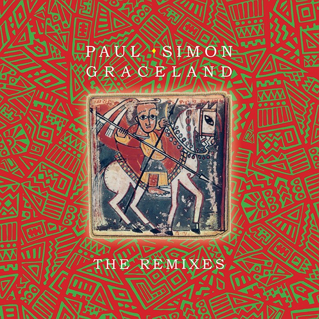 Graceland The Remixes 1523020229 compressed