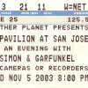 Simon_and_Garfunkel_Ticket